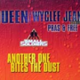 Queen & Wyclef Jean
