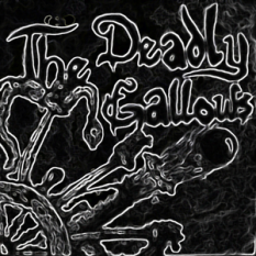 The Deadly Gallows