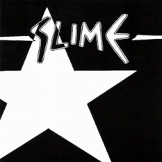 Slime 1