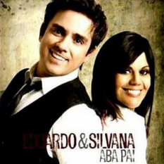 Eduardo & Silvana