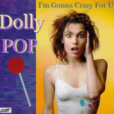 dolly pop