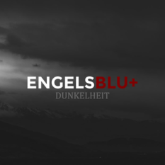 Dunkelheit