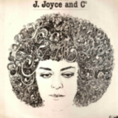J. Joyce and Co