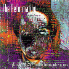 The Refo:mation