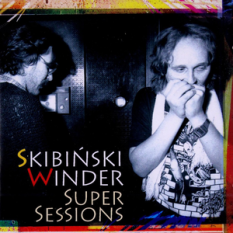 Skibiński & Winder
