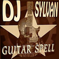 DJ Sylvan