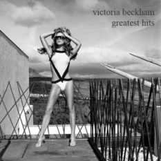 Victoria Beckham/Truesteppers