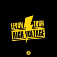 LeTosh (Levon & Tosh)