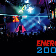 Energy 2000 Mix 04.2006