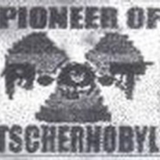 Pioneer of Tschernobyl