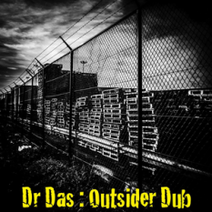 Dr. Das