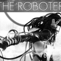The Roboter