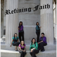 Refining Faith