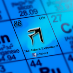 The AuBurn Experiment