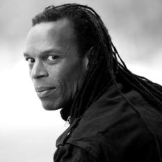 Ranking Roger