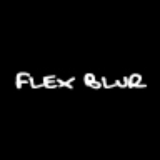 Flex Blur