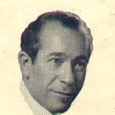 Jacinto Almadén