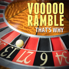 Voodoo Ramble