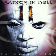 Saints In Hell