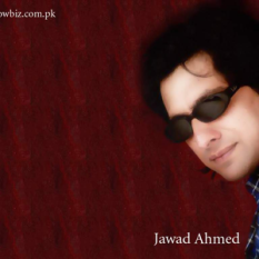 Best of Jawak Ahmad