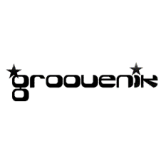 Groovenik