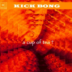 Kick-Bong