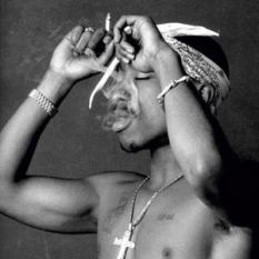 Tupac