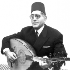 Abdelkrim Dali