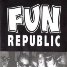 Fun Republic