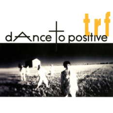 dAnce to positive