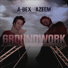 A-Bex & Azeem