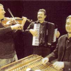 Trio Dobrogea