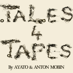 Ayato & Anton Mobin