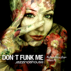 Jazzindahouse