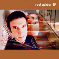 Red Spider EP