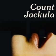 Count Jackula