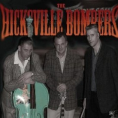 Hicksville Bombers