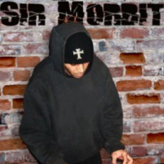 Sir Morbit