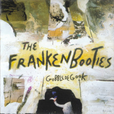 The Frankenbooties