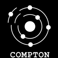 Compton Effekt