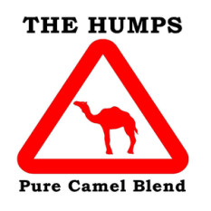 The Humps