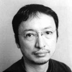 Toru Yamanaka