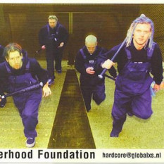 Brotherhood Foundation