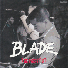 Blade