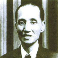 Lü Wencheng