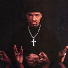 Ice-T