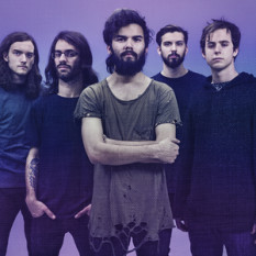 Northlane