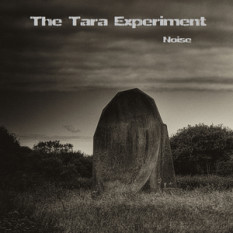 The Tara Experiment