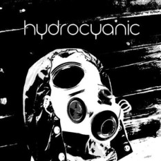 Hydrocyanic