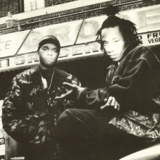 Smif-n-Wessun